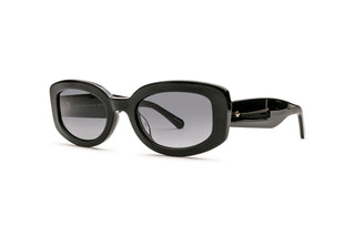 6500112280 Black image-3