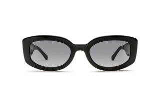 6500112280 Black image-1