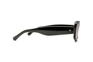 6500112280 Black image-2