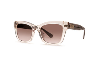 6500112310 Pink image-3