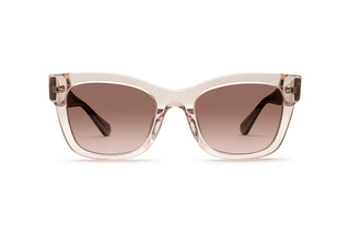 6500112310 Pink image-1