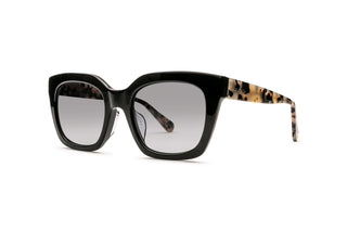 6500112320 Black/Tortoise image-3