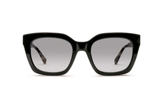 6500112320 Black/Tortoise image-1
