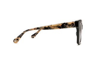 6500112320 Black/Tortoise image-2