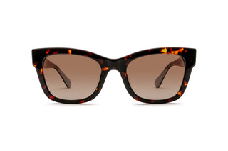 6500112330 Tortoise/White image-1