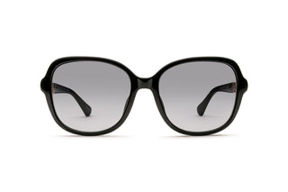 6500112340 Black image-1