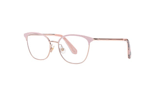 6500201150 Pink/Pink gold image-3