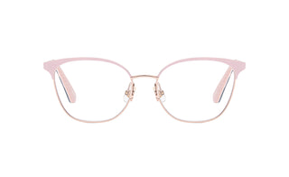 6500201150 Pink/Pink gold image-1