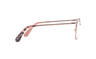 6500201150 Pink/Pink gold image-2