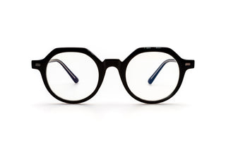 6690400700 Black image-1