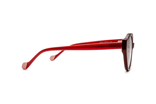 6690401370 Red image-2