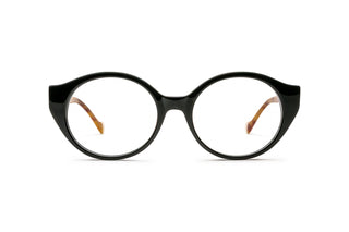 6690401380 Black/Tortoise image-1