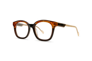 6690401390 Brown/Cream image-3