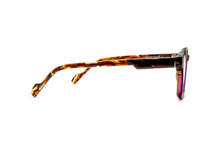 6690401410 Half pink/Tortoise/Pink image-2