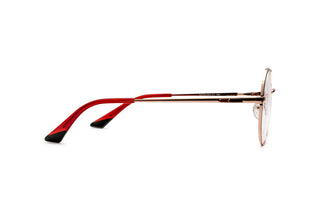 6690401440 Black/Pink gold/Red image-2