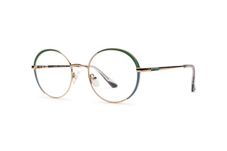 6690401450 Blue/Gold/Green image-3