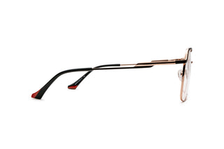 6690401460 Pink gold/Black image-2