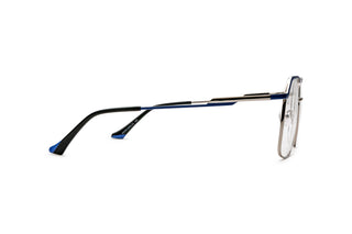 6690401470 Silver/Blue image-2