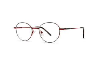 6690401490 Grey/Red image-3