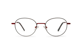 6690401490 Grey/Red image-1