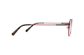 6690401490 Grey/Red image-2