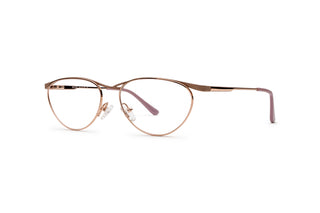 6690401510 Pink gold image-3
