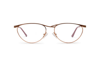 6690401510 Pink gold image-1