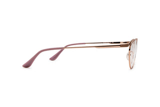 6690401510 Pink gold image-2