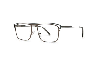 6690401520 Grey/Black/Gunmetal image-3