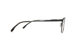 6690401520 Grey/Black/Gunmetal image-2