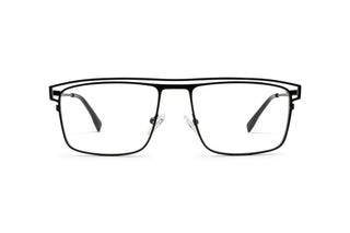 6690401530 Black/Grey/Navy image-1