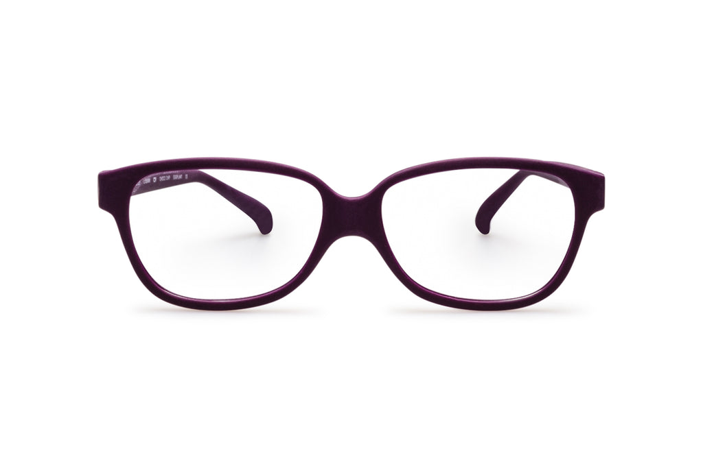 DILLI DALLI CHOCO CHIP - Girl's Eyeglasses – New Look