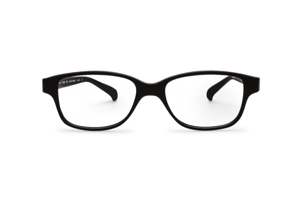 DILLI DALLI CHUNKY MONKEY - Boy's Eyeglasses – New Look