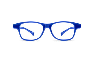 6780500450 Blue image-1