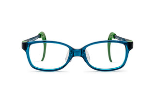 6780500730 Aqua/Crystal image-1