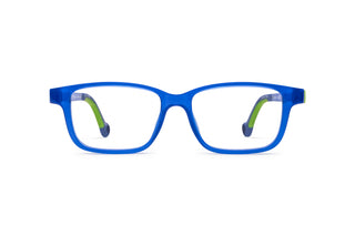 6790500010 Blue/Green image-1