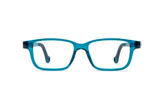 6790500020 Aqua/Blue/Crystal image-1