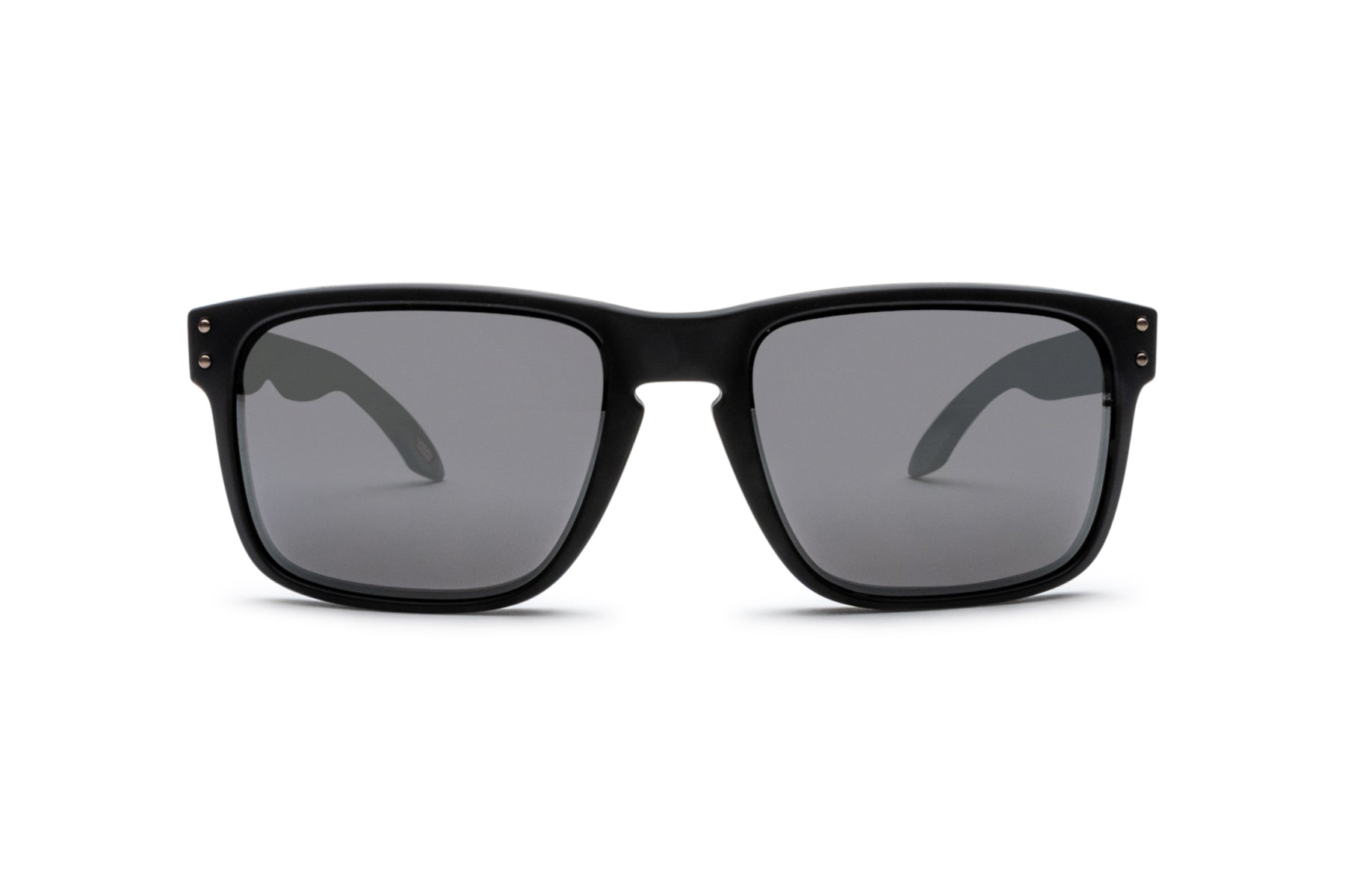 OAKLEY HOLBROOK Men's Sunglasses – New Look