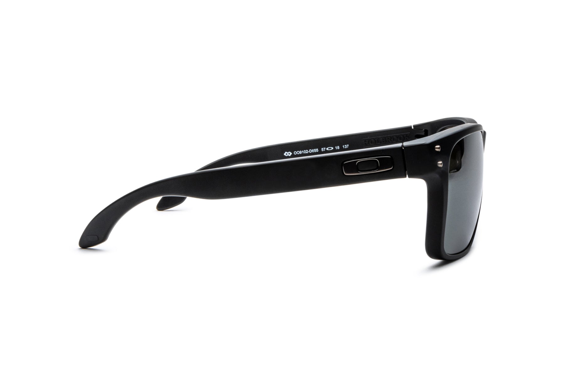 OAKLEY HOLBROOK Men's Sunglasses – New Look