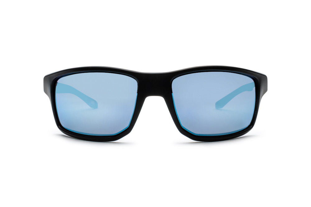 OAKLEY GIBSTON - Men's Sunglasses – New Look