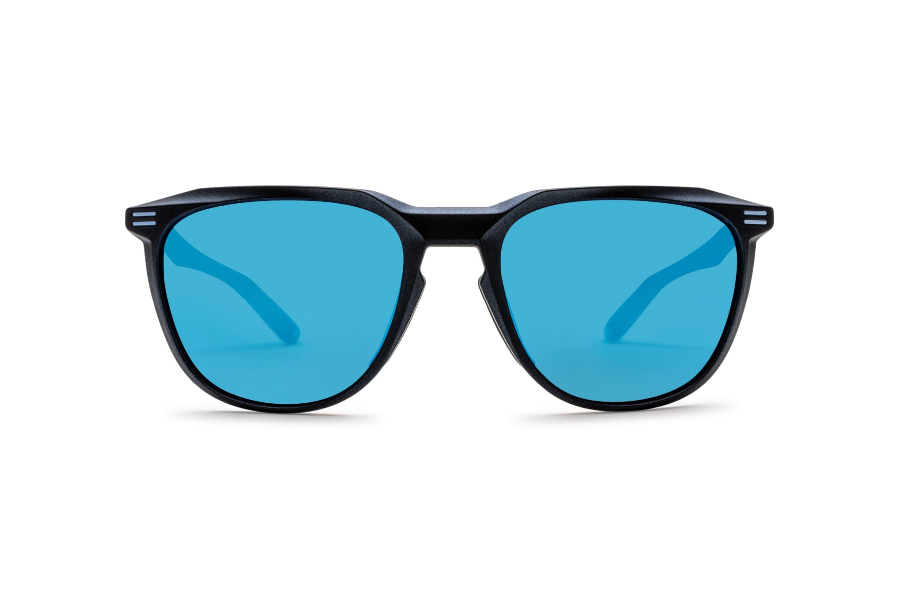 OAKLEY THURSO - Men's Sunglasses – New Look