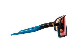 7000326650 Black/Blue image-2
