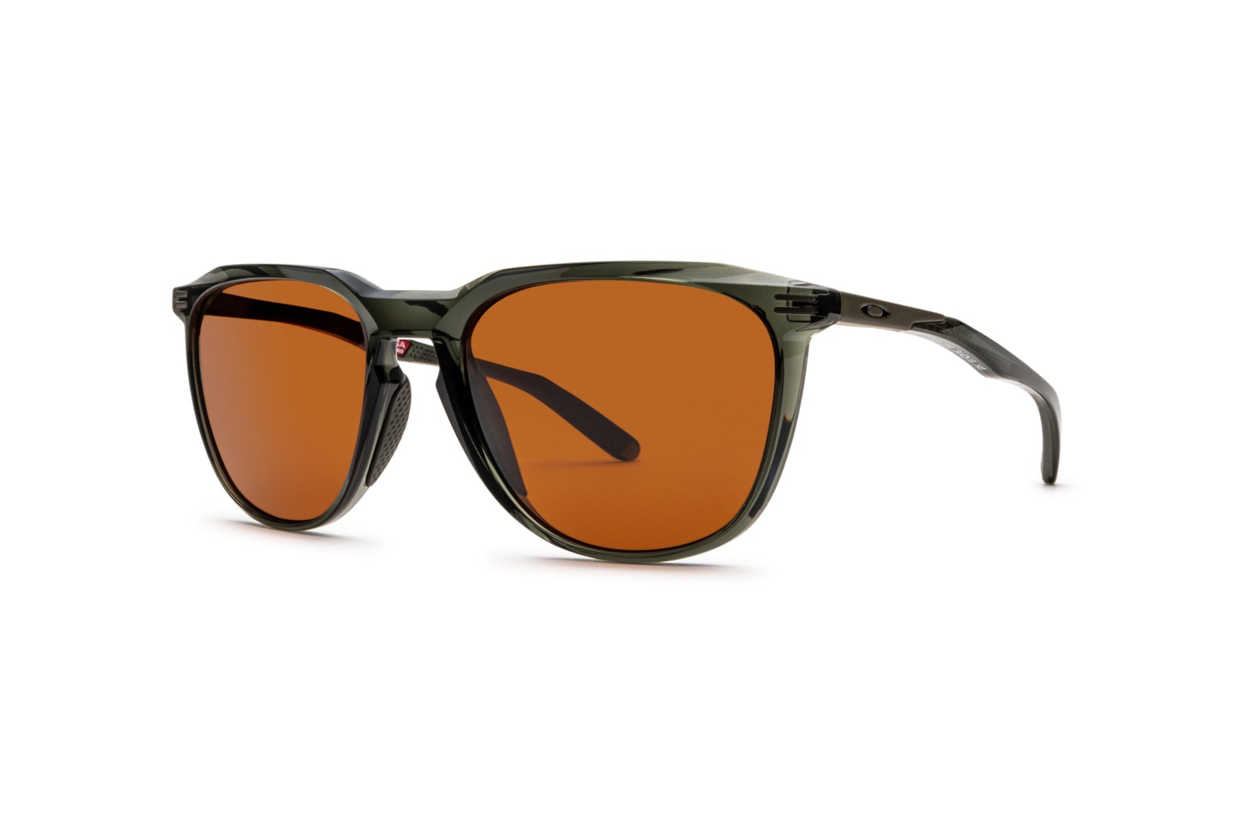 OAKLEY THURSO - Men's Sunglasses – New Look