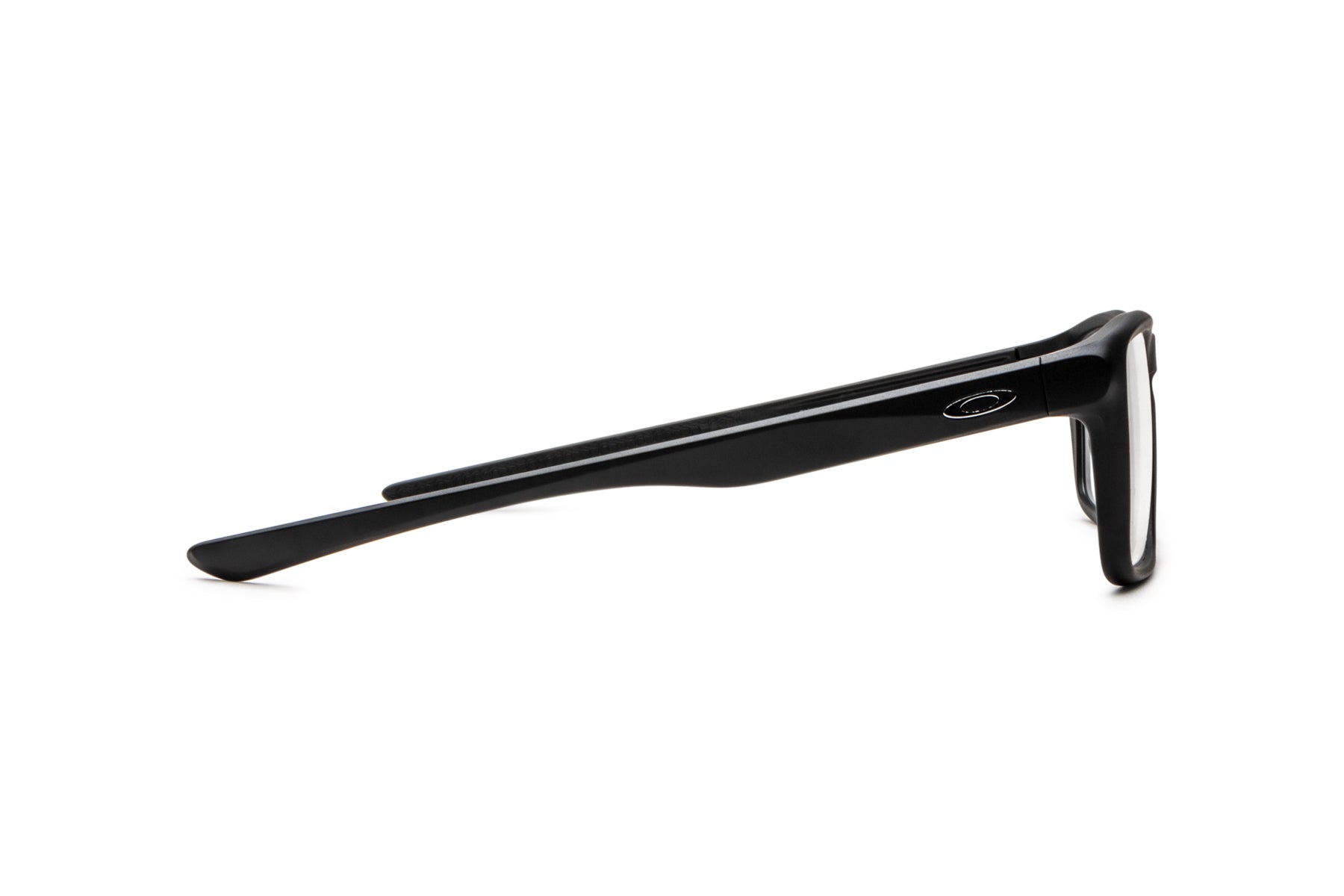Oaklet Rafter OAKLEY RAFTER - Men's Eyeglasses – New Look