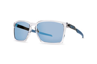 7000385060 Crystal/Silver image-3