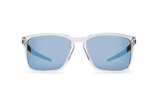 7000385060 Crystal/Silver image-1