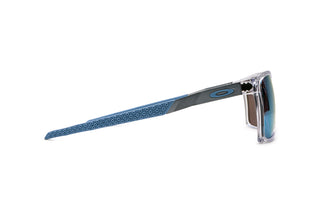 7000385060 Crystal/Silver image-2