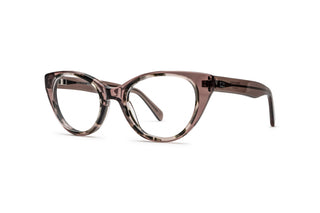 7000419200 Grey/Tortoise image-3