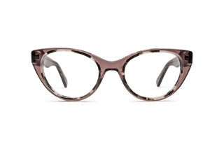 7000419200 Grey/Tortoise image-1