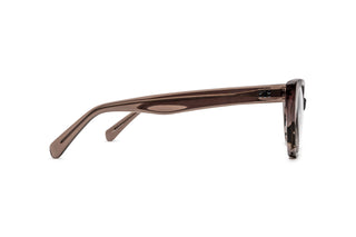 7000419200 Grey/Tortoise image-2